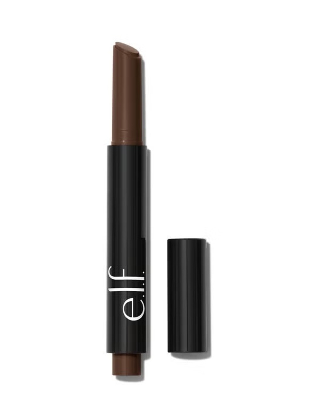 e.l.f. Pout Clout Lip Plumping Pen - Wicked Cherry, NEW